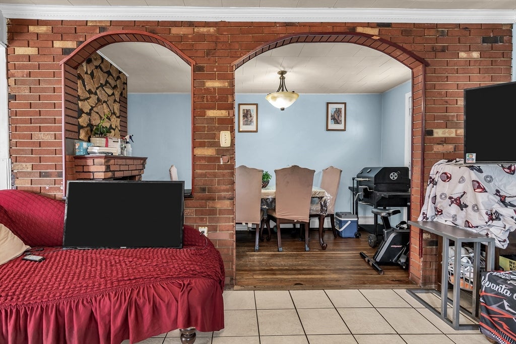 28 Exchange St, Lawrence, MA, 28 Exchange St, Lawrence, MA Photo #27