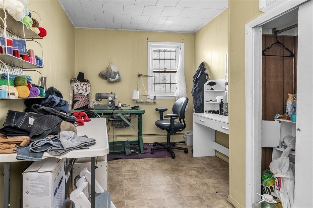 28 Exchange St, Lawrence, MA, 28 Exchange St, Lawrence, MA Photo #12