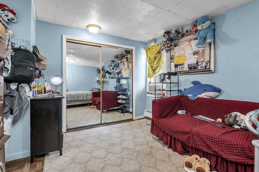 28 Exchange St, Lawrence, MA, 28 Exchange St, Lawrence, MA Photo #40