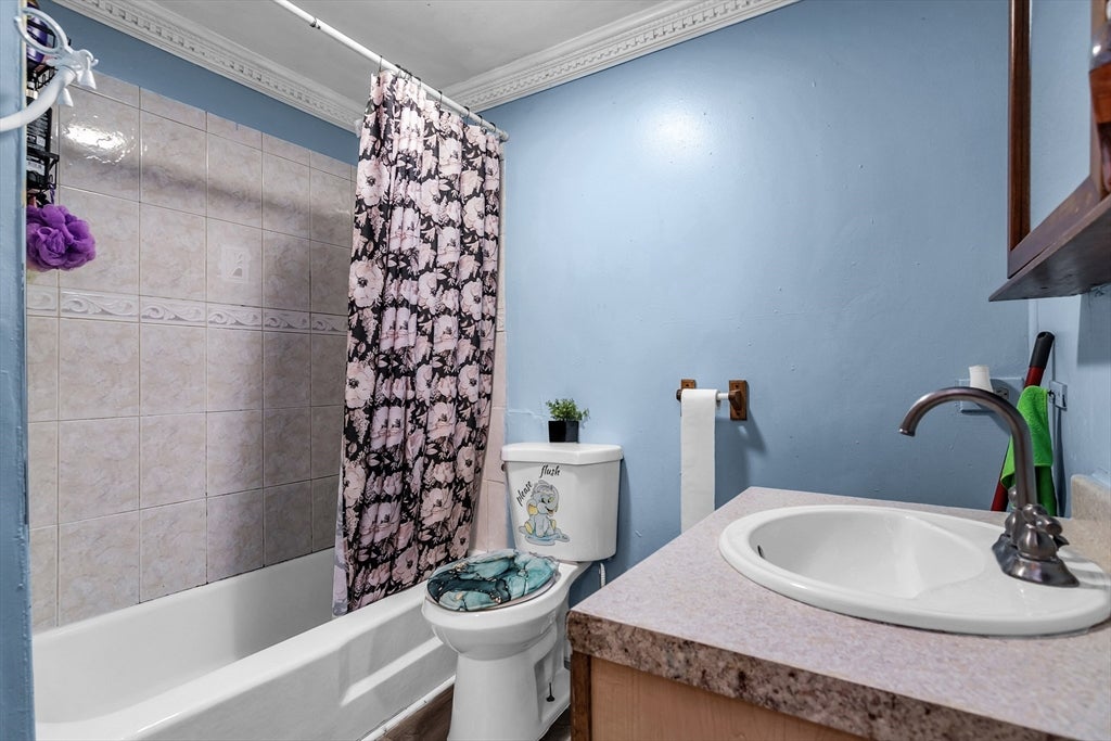 28 Exchange St, Lawrence, MA, 28 Exchange St, Lawrence, MA Photo #33