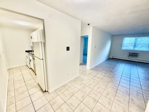 Photo of 80 Cambridge RD #23, Woburn, MA 01801 (MLS # 73569434)