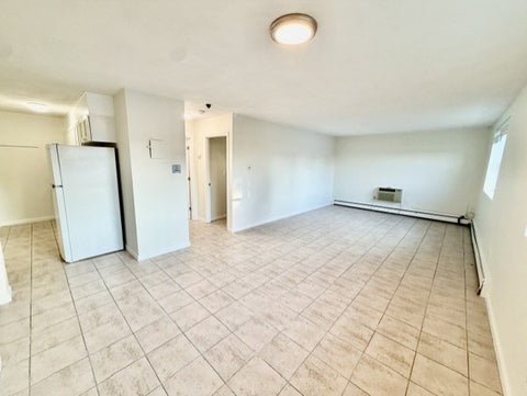 Photo of 80 Cambridge RD #23, Woburn, MA 01801 (MLS # 73569434)