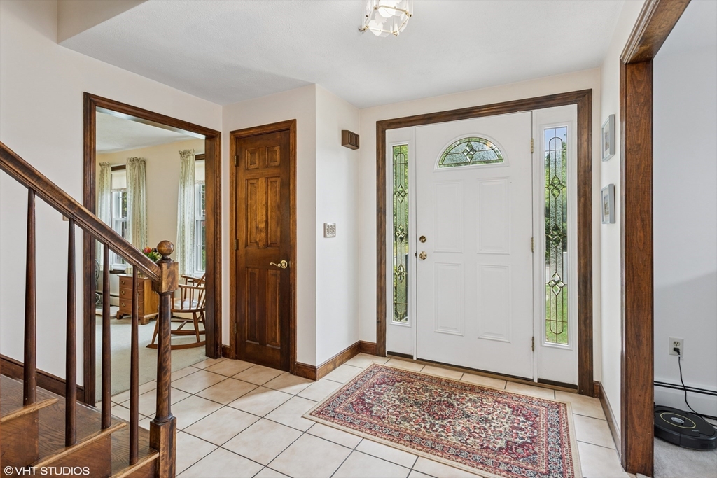 20 Lucia Dr