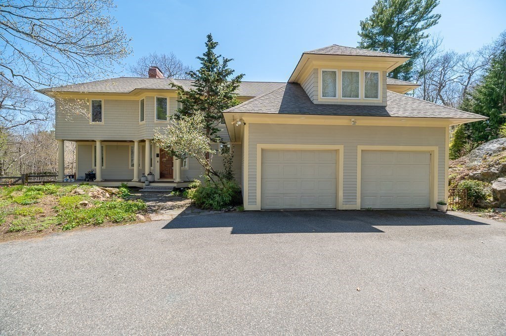 33 Forster Rd