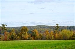 Lot A Paige Hill Road