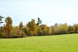 Lot A Paige Hill Road
