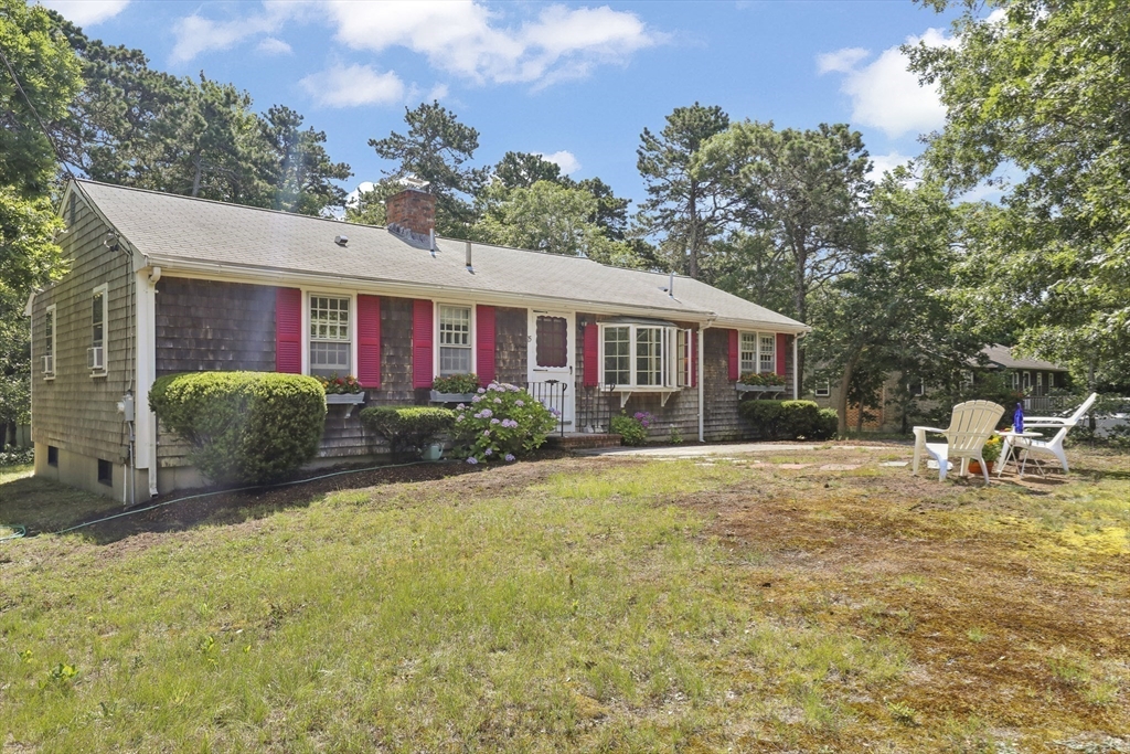 15 Driftwood Ln