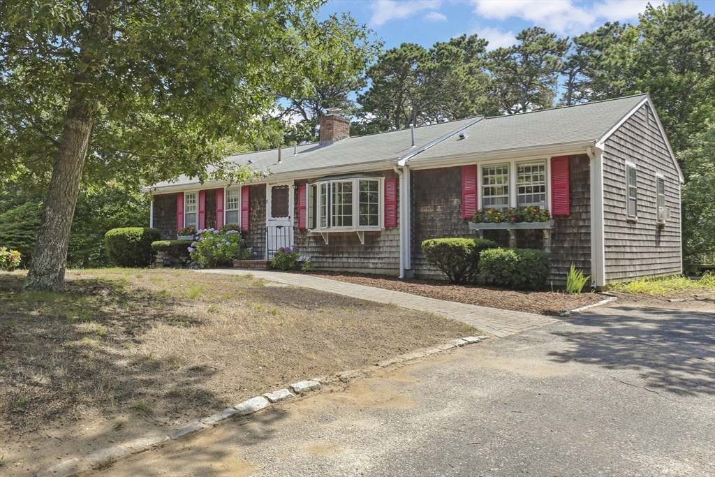 15 Driftwood Ln