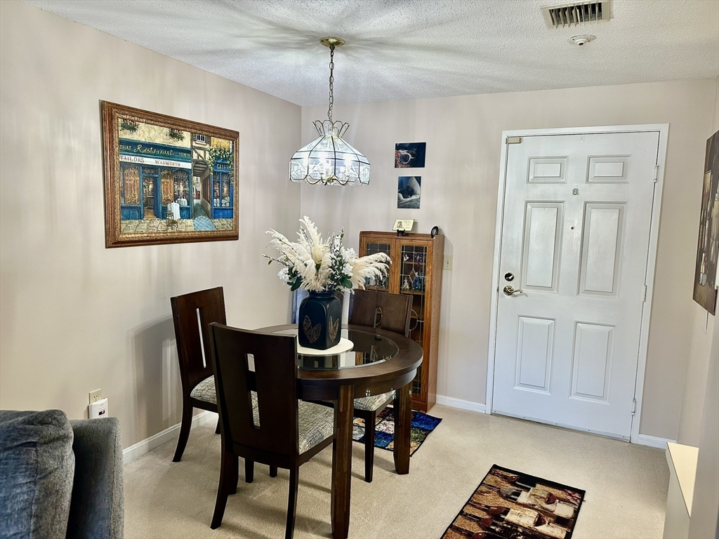 4234 N. Main Street 208