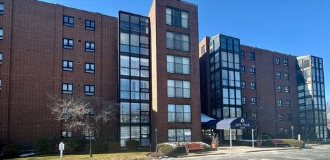 4234 N. Main Street 208 Fall River MA 02720