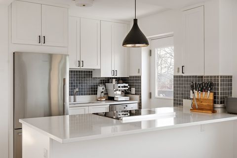 14 Concord Ave 624 Cambridge MA 02138