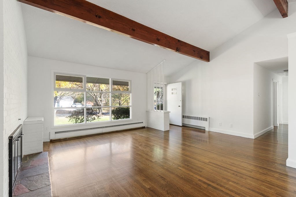 53 Red Barn Rd