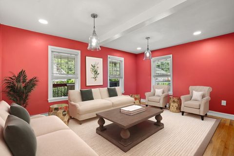 91 Speen Street Natick MA 01760