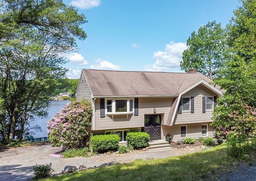 163 Walnut Rd