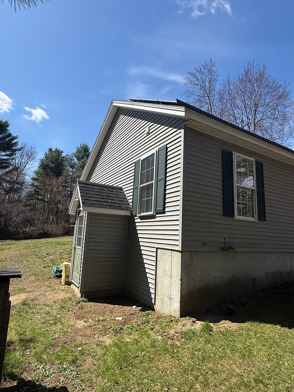 17 Forcier Way, Jaffrey, NH, 17 Forcier Way, Jaffrey, NH Photo #3