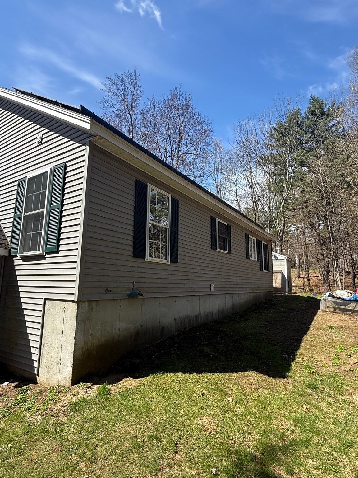 17 Forcier Way, Jaffrey, NH, 17 Forcier Way, Jaffrey, NH Photo #4