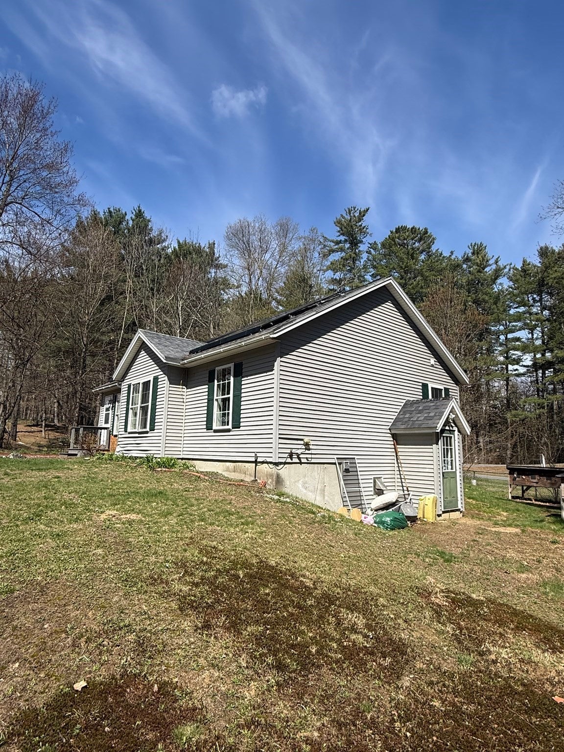 17 Forcier Way, Jaffrey, NH, 17 Forcier Way, Jaffrey, NH Photo #2