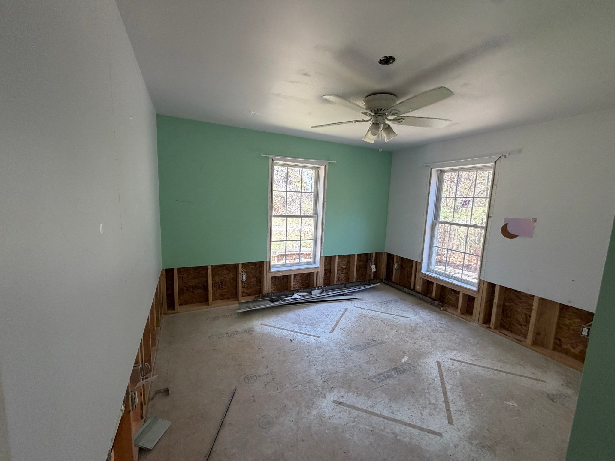 17 Forcier Way, Jaffrey, NH, 17 Forcier Way, Jaffrey, NH Photo #9