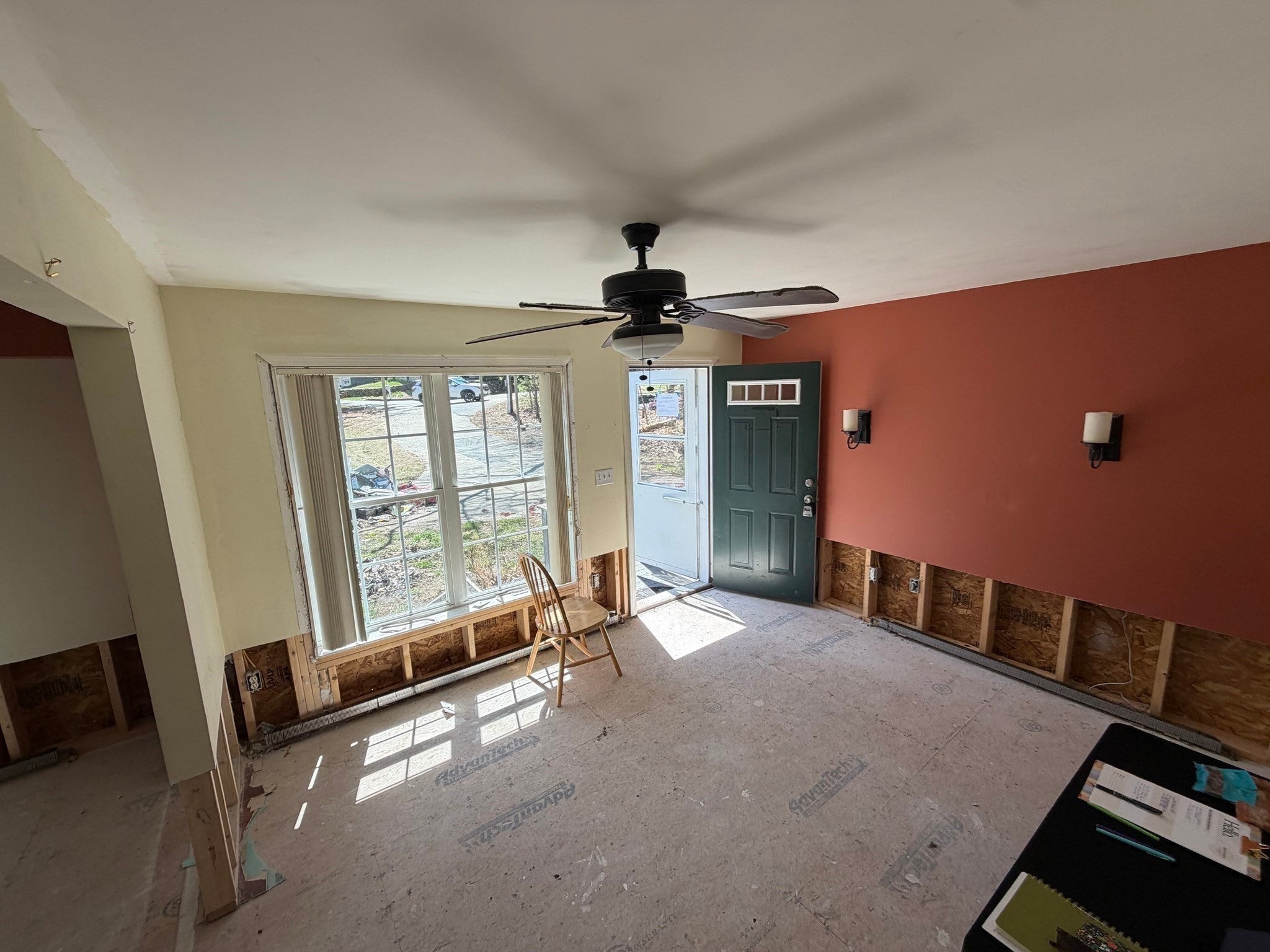 17 Forcier Way, Jaffrey, NH, 17 Forcier Way, Jaffrey, NH Photo #6