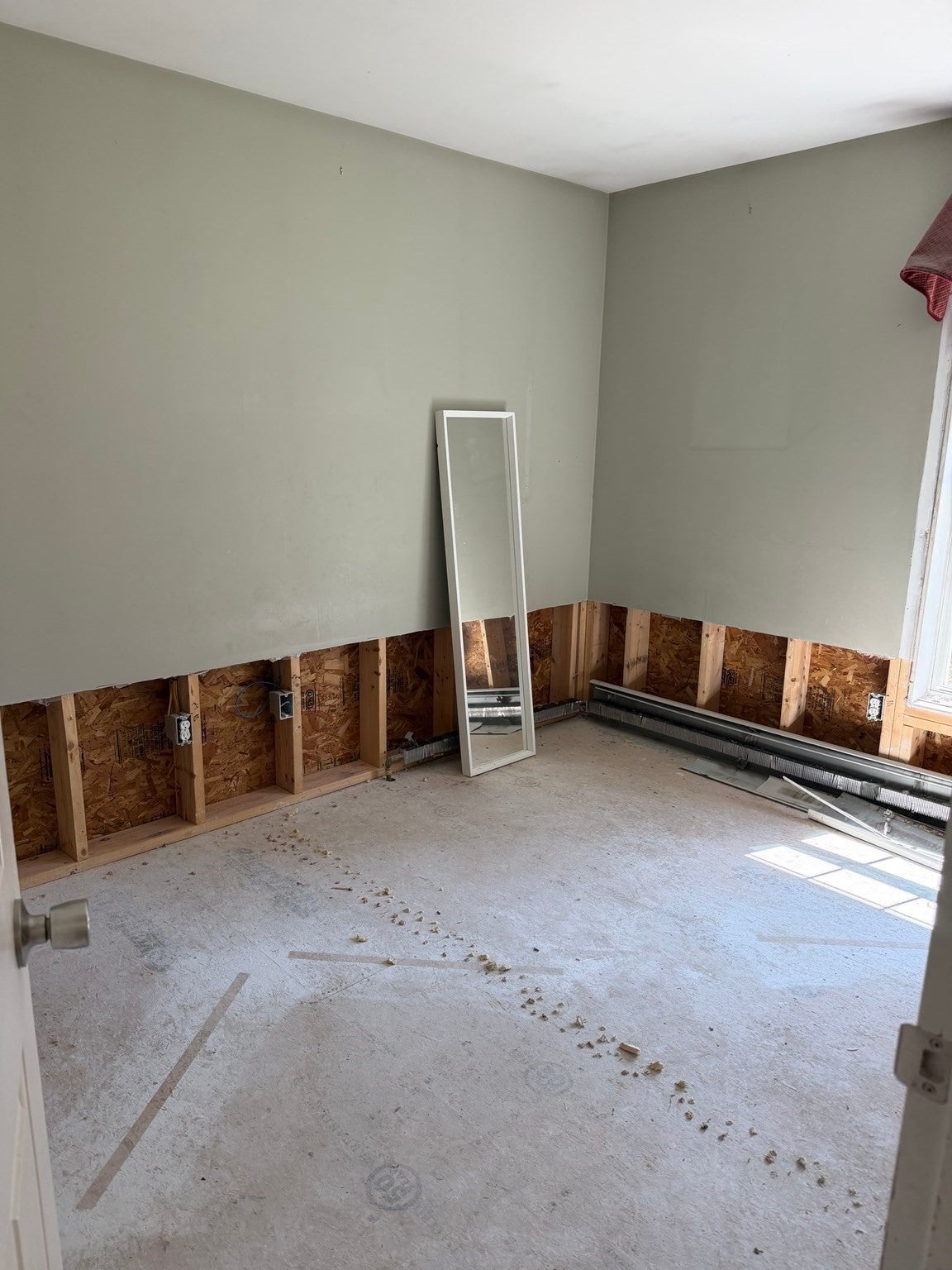 17 Forcier Way, Jaffrey, NH, 17 Forcier Way, Jaffrey, NH Photo #8