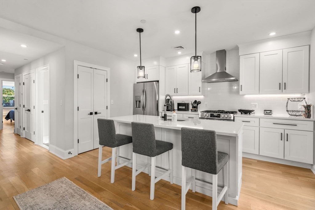 10 Cross Street Pl 3