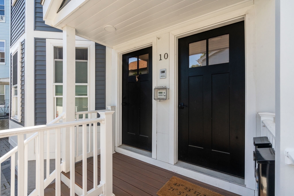 10 Cross Street Pl 3