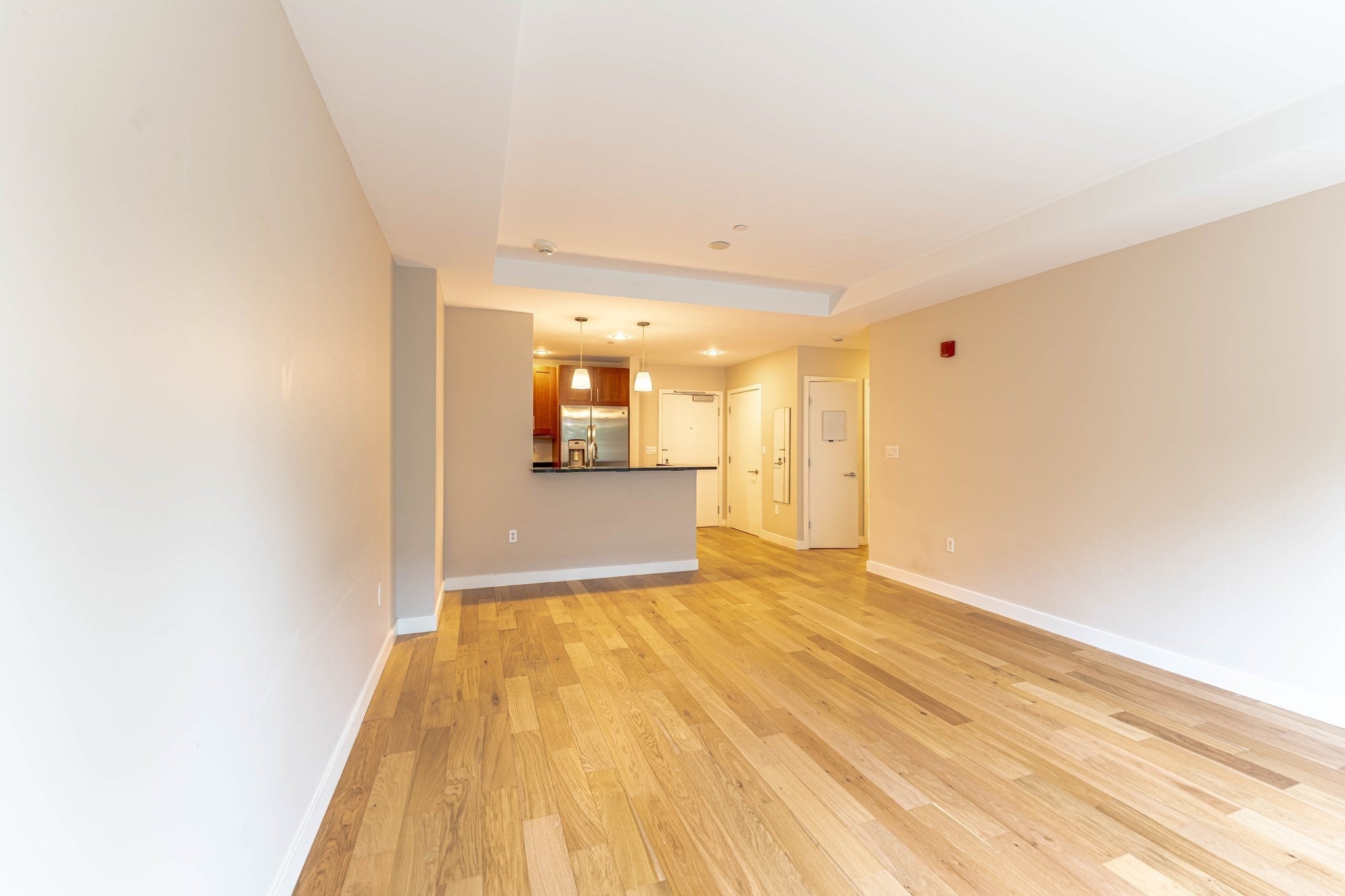 100 Station Lndg #309, Medford, MA, 100 Station Lndg #309, Medford, MA Photo #11