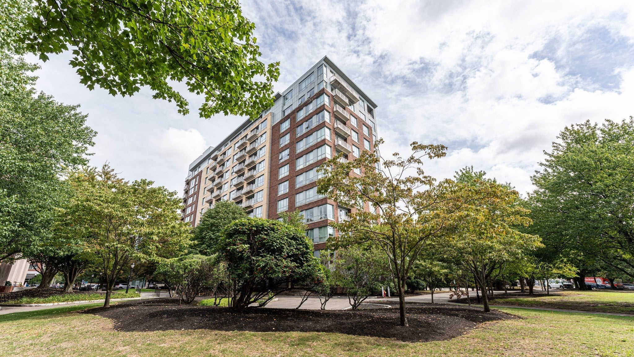 100 Station Lndg #309, Medford, MA, 100 Station Lndg #309, Medford, MA Photo #1