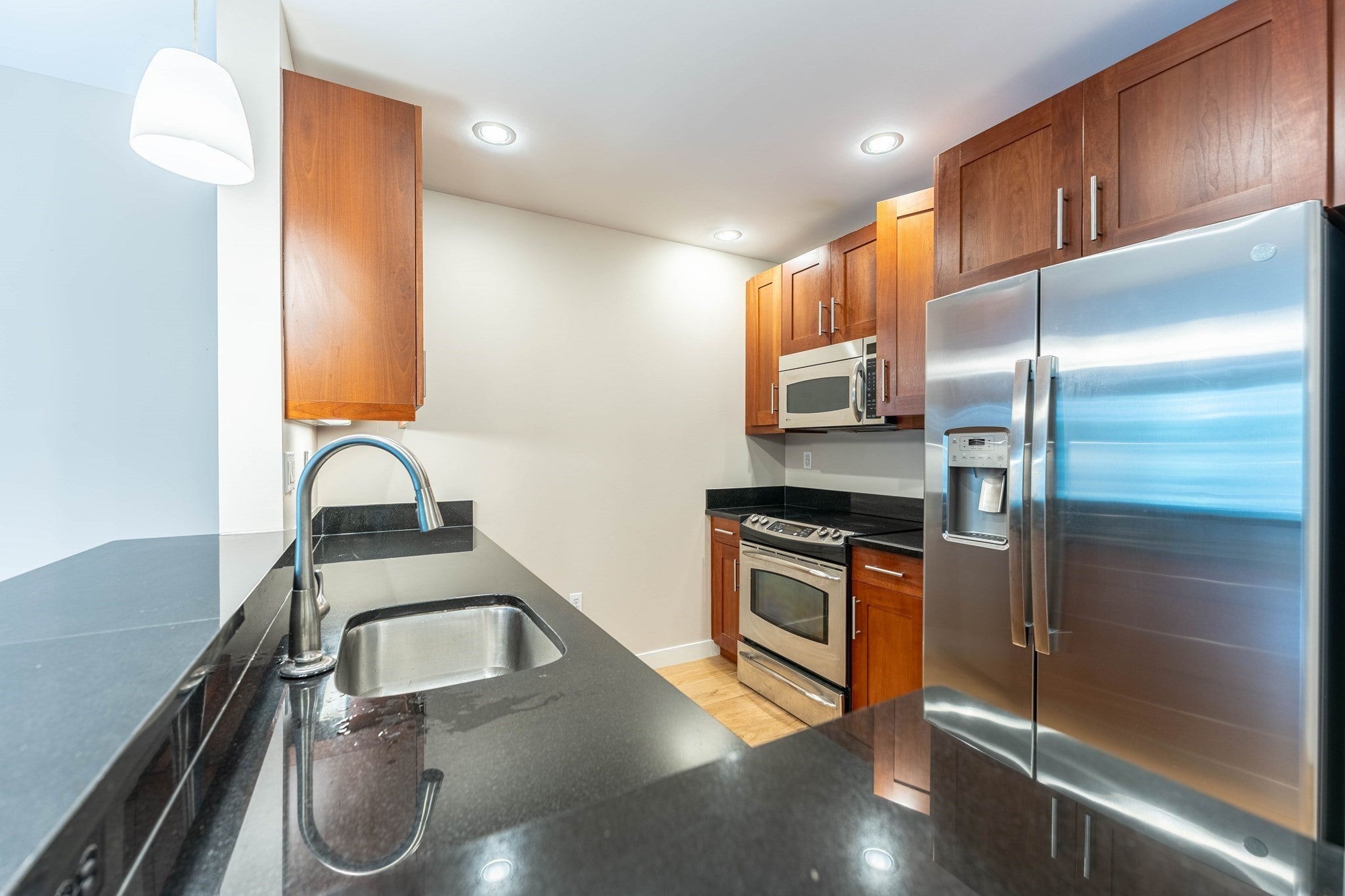 100 Station Lndg #309, Medford, MA, 100 Station Lndg #309, Medford, MA Photo #15