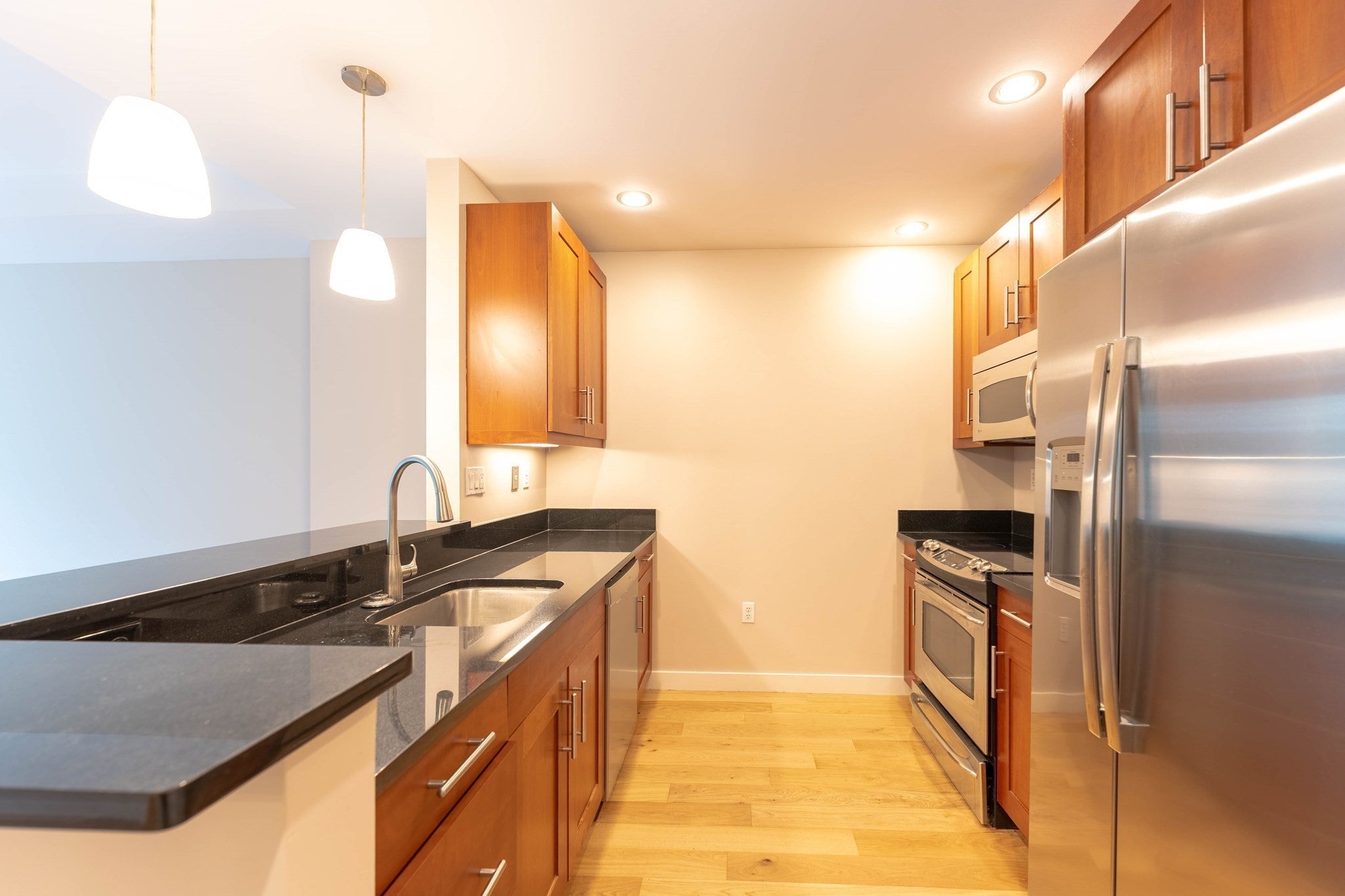 100 Station Lndg #309, Medford, MA, 100 Station Lndg #309, Medford, MA Photo #17