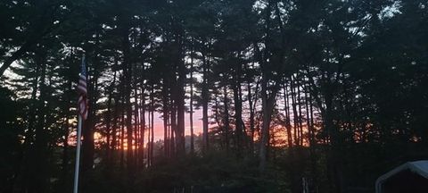 Photo of 241 South St, Medfield, MA 02052 (MLS # 73458687)