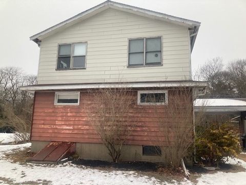 Photo of 115 Cross Ln, Beverly, MA 01915 (MLS # 73481611)