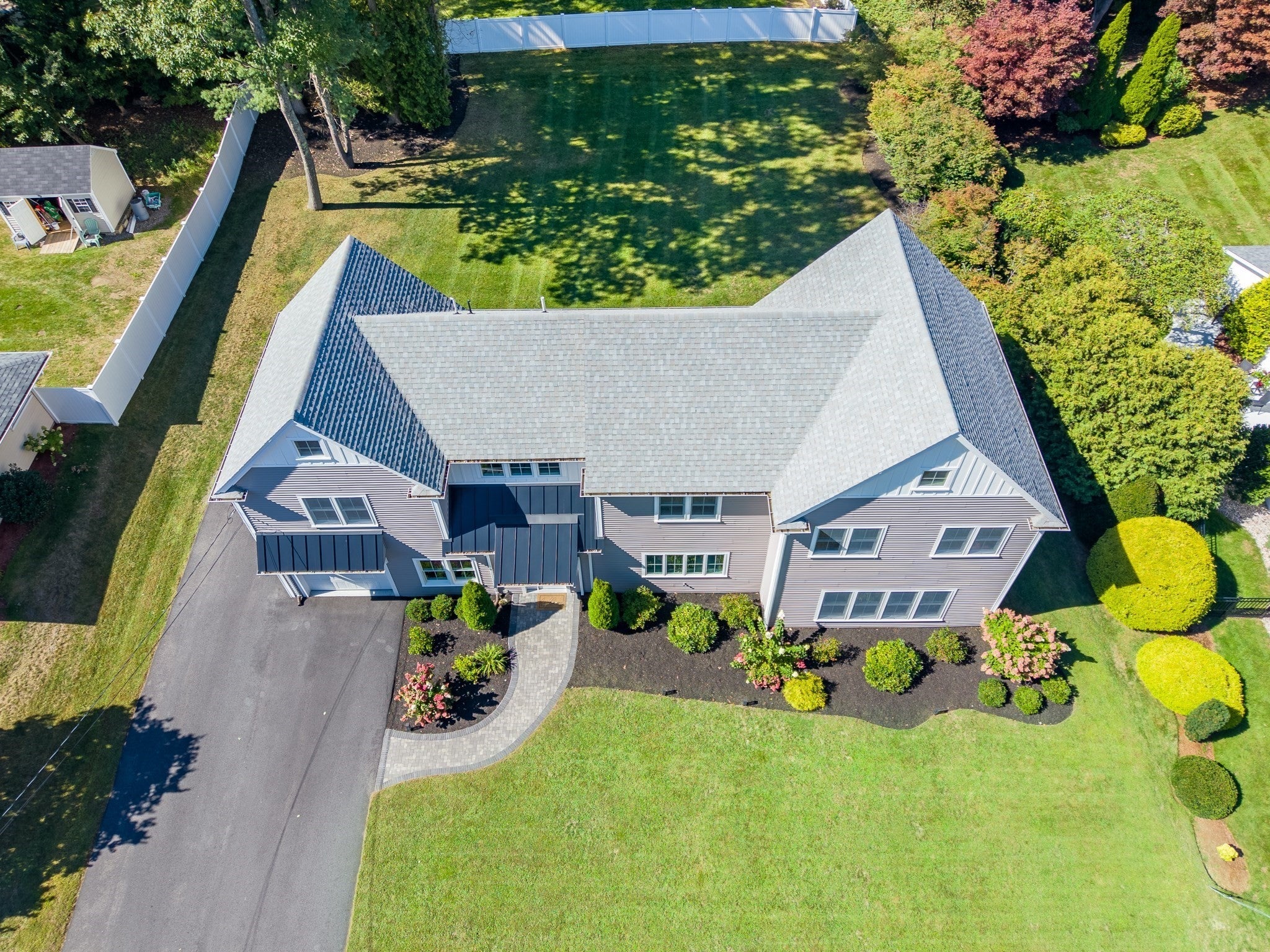 16 Bradford Rd