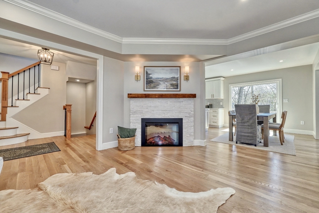 23 Summit Ave