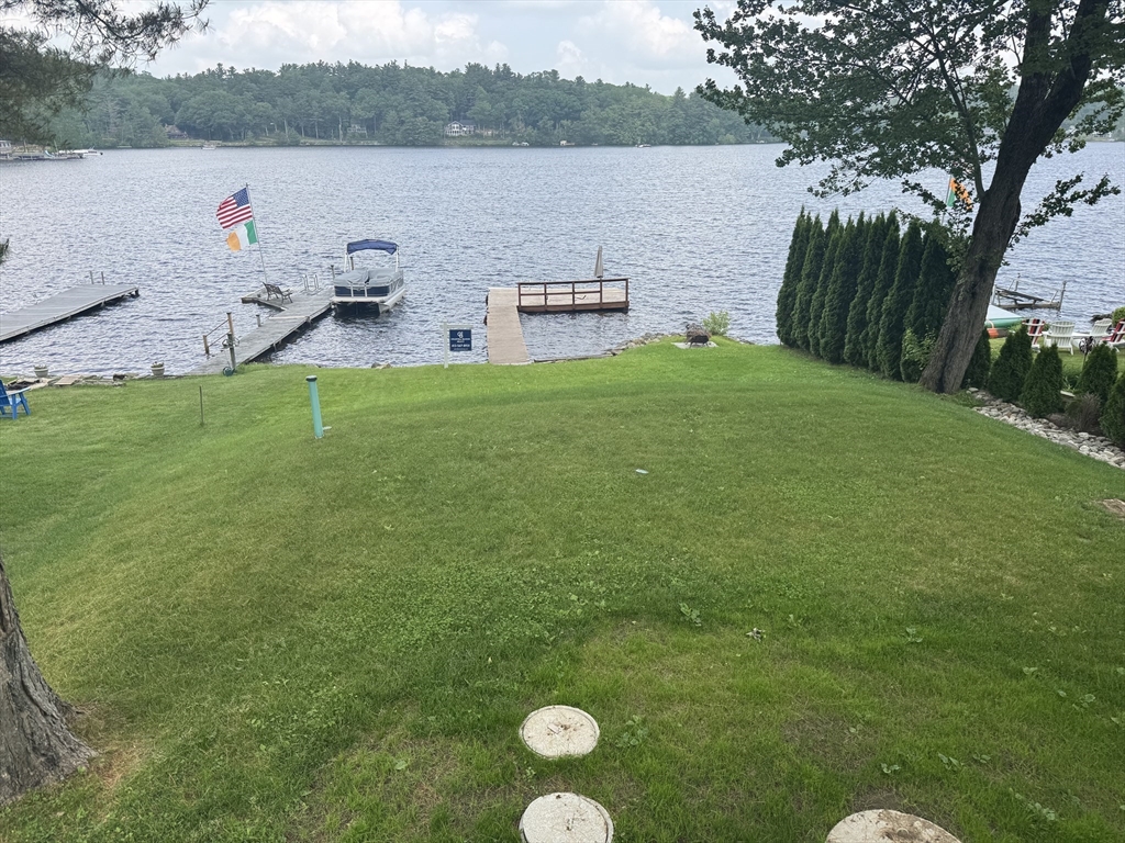 19 Pine Grove Ridge