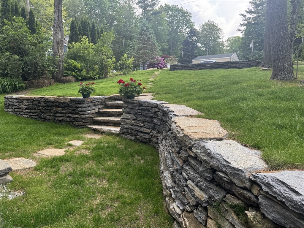 19 Pine Grove Ridge