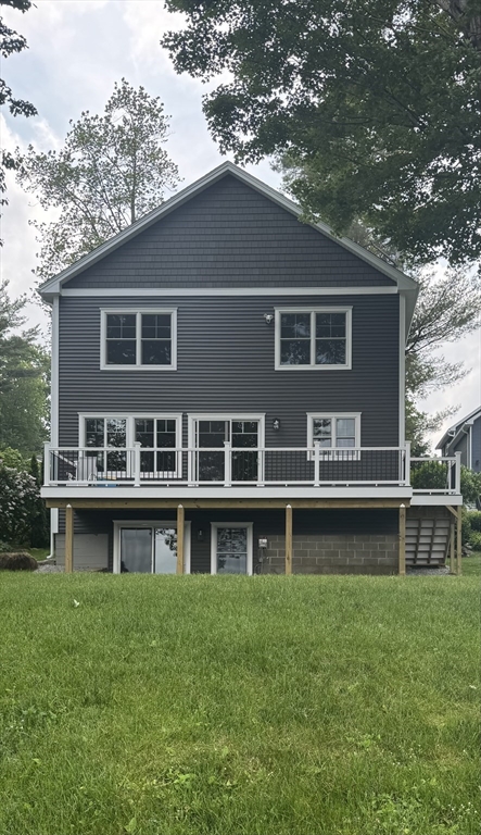 19 Pine Grove Ridge