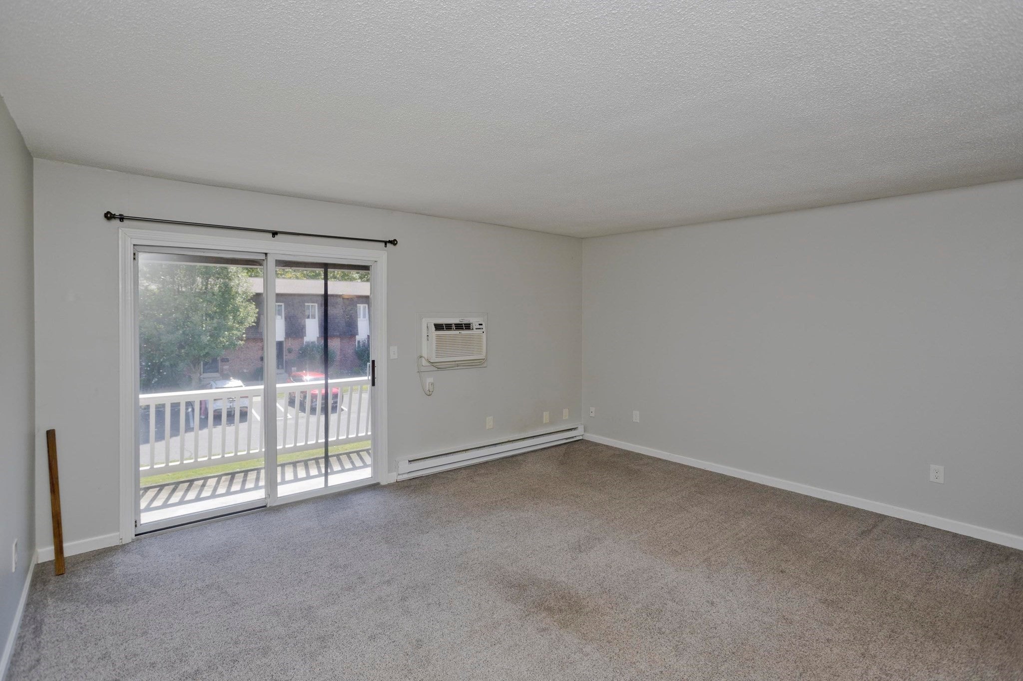 20 Lawrence Ave #38C, South Hadley, MA, 20 Lawrence Ave #38C, South Hadley, MA Photo #9