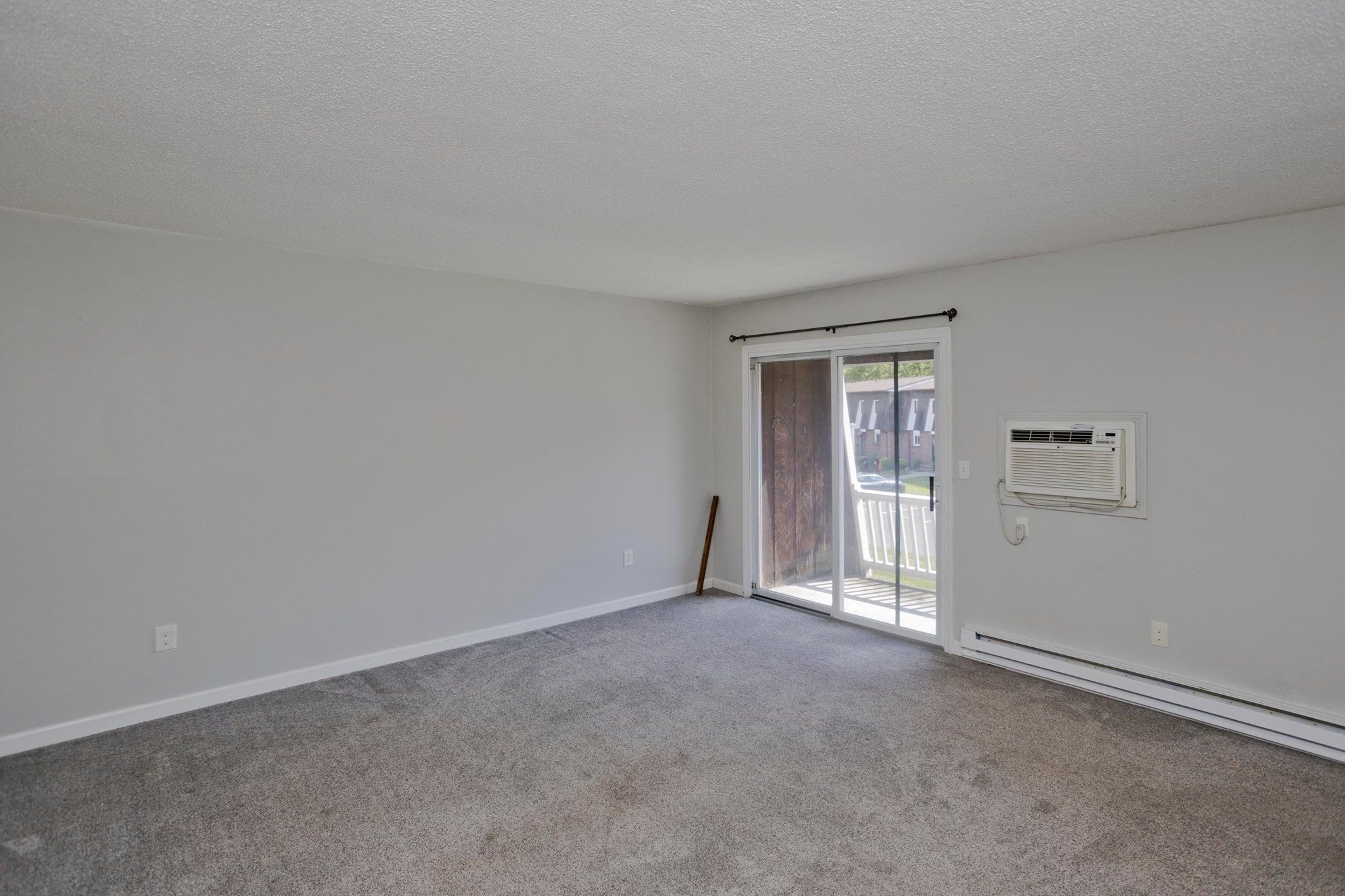 20 Lawrence Ave #38C, South Hadley, MA, 20 Lawrence Ave #38C, South Hadley, MA Photo #8