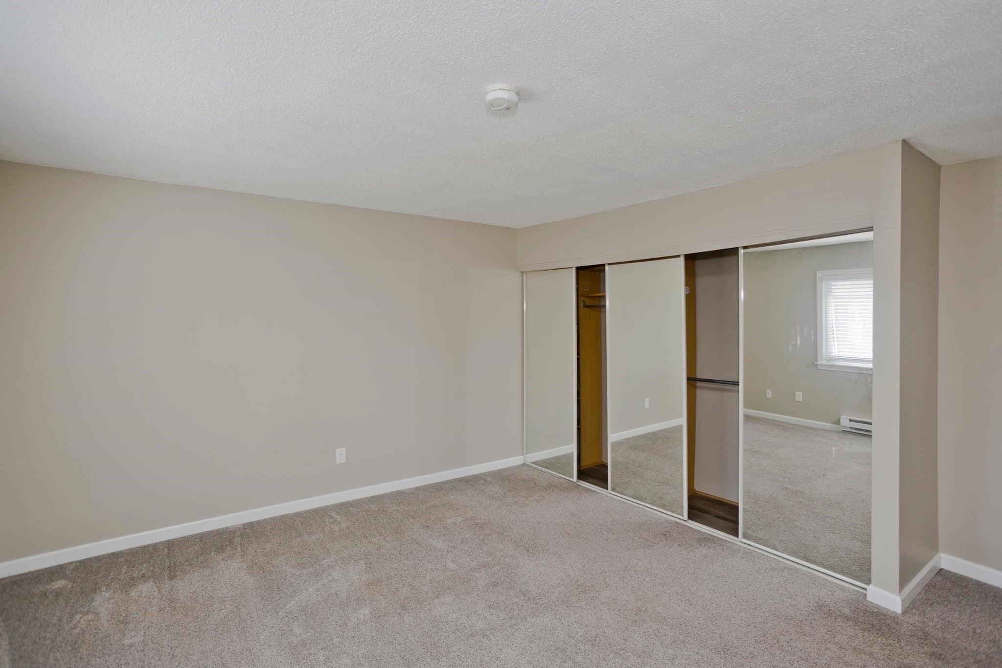 20 Lawrence Ave #38C, South Hadley, MA, 20 Lawrence Ave #38C, South Hadley, MA Photo #16