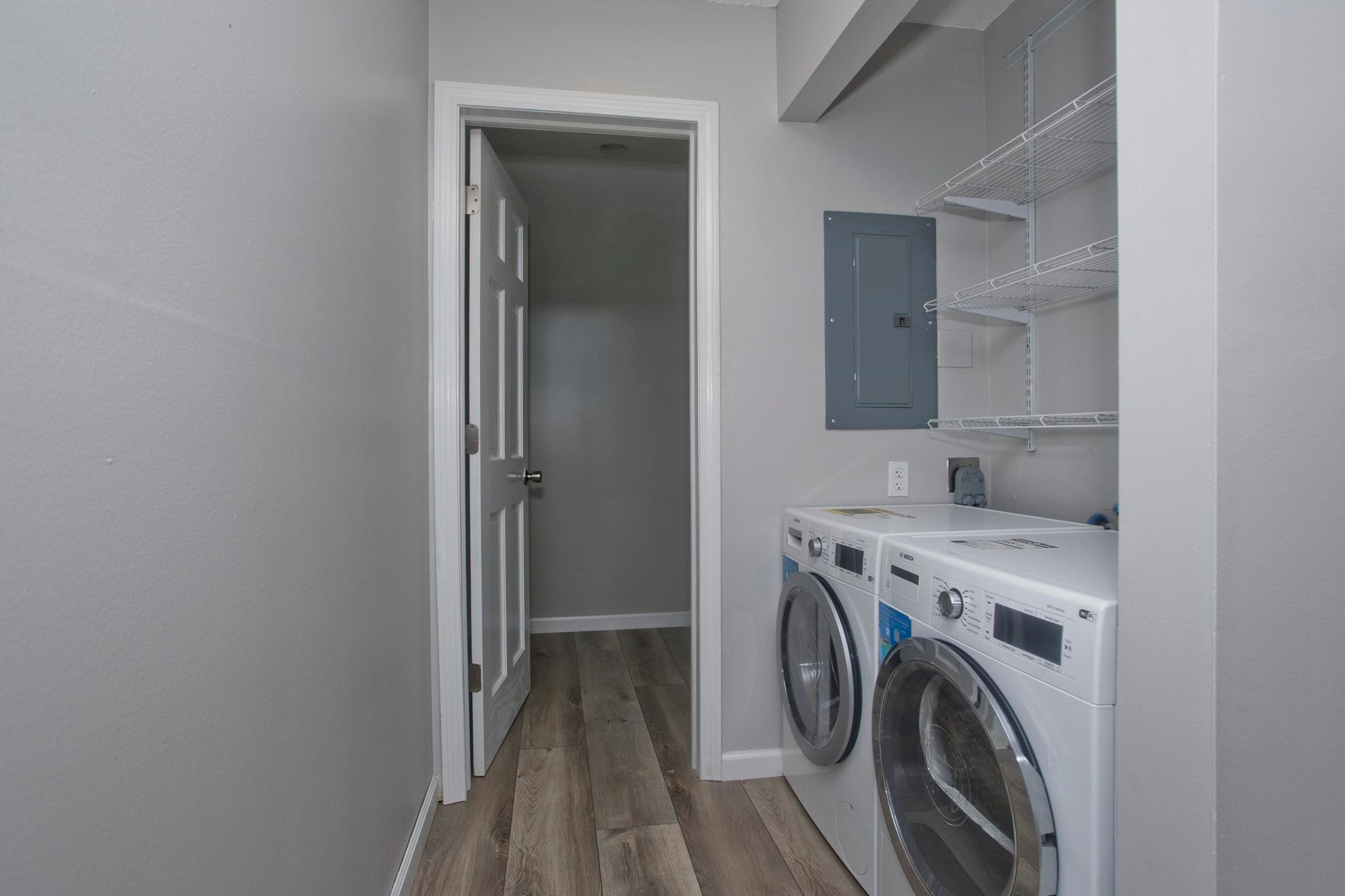 20 Lawrence Ave #38C, South Hadley, MA, 20 Lawrence Ave #38C, South Hadley, MA Photo #12