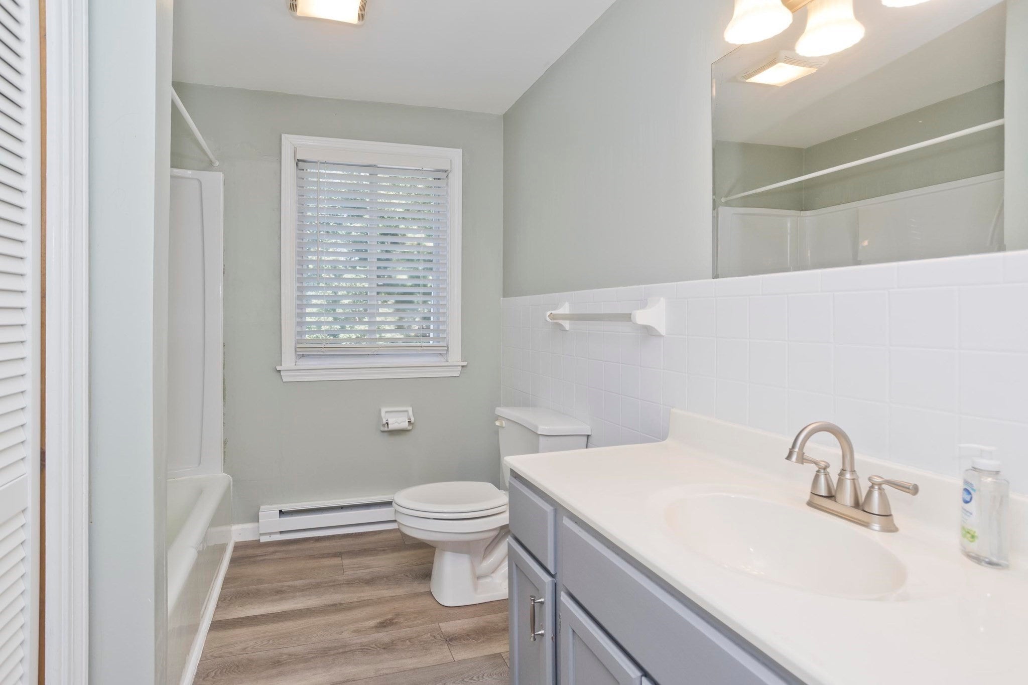 20 Lawrence Ave #38C, South Hadley, MA, 20 Lawrence Ave #38C, South Hadley, MA Photo #13