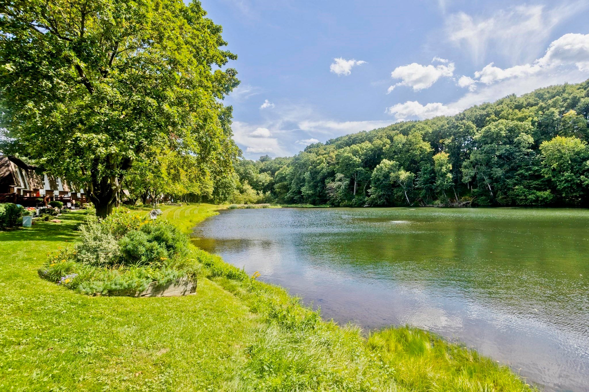 20 Lawrence Ave #38C, South Hadley, MA, 20 Lawrence Ave #38C, South Hadley, MA Photo #19