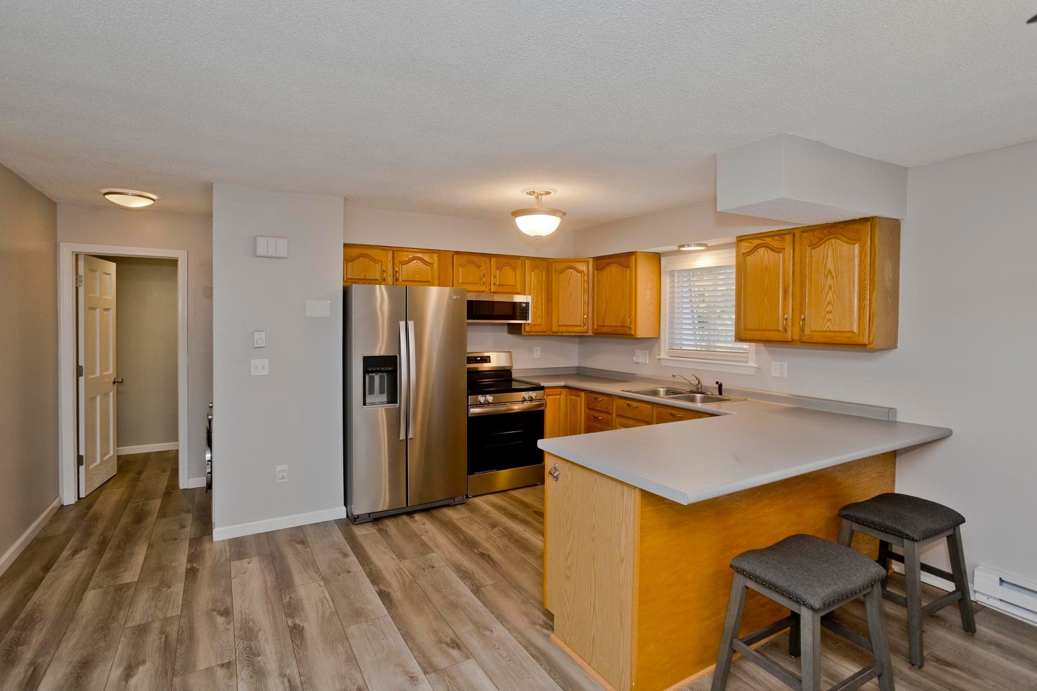 20 Lawrence Ave #38C, South Hadley, MA, 20 Lawrence Ave #38C, South Hadley, MA Photo #7