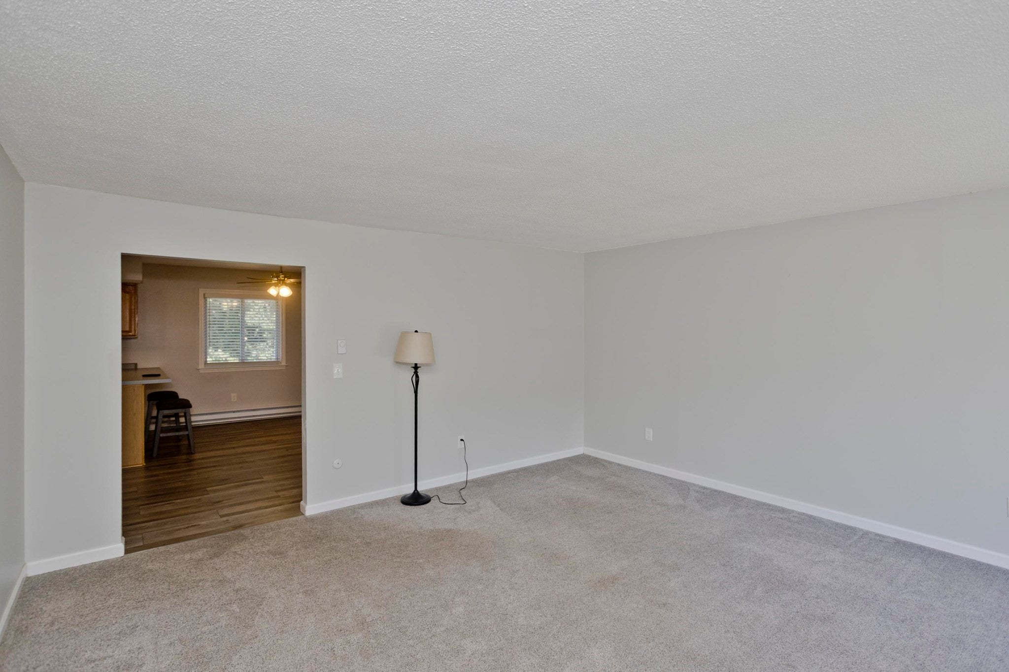 20 Lawrence Ave #38C, South Hadley, MA, 20 Lawrence Ave #38C, South Hadley, MA Photo #11