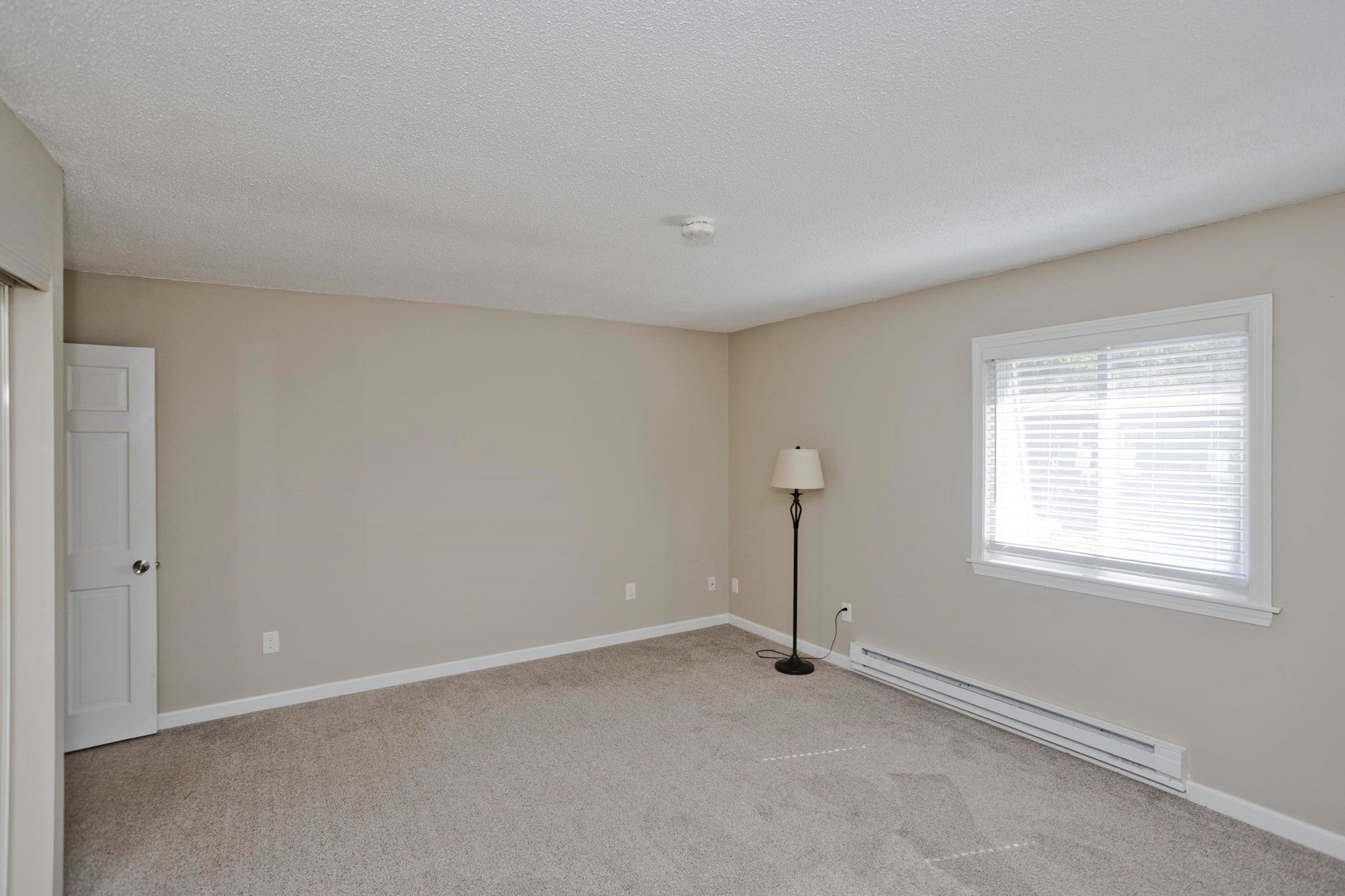 20 Lawrence Ave #38C, South Hadley, MA, 20 Lawrence Ave #38C, South Hadley, MA Photo #18