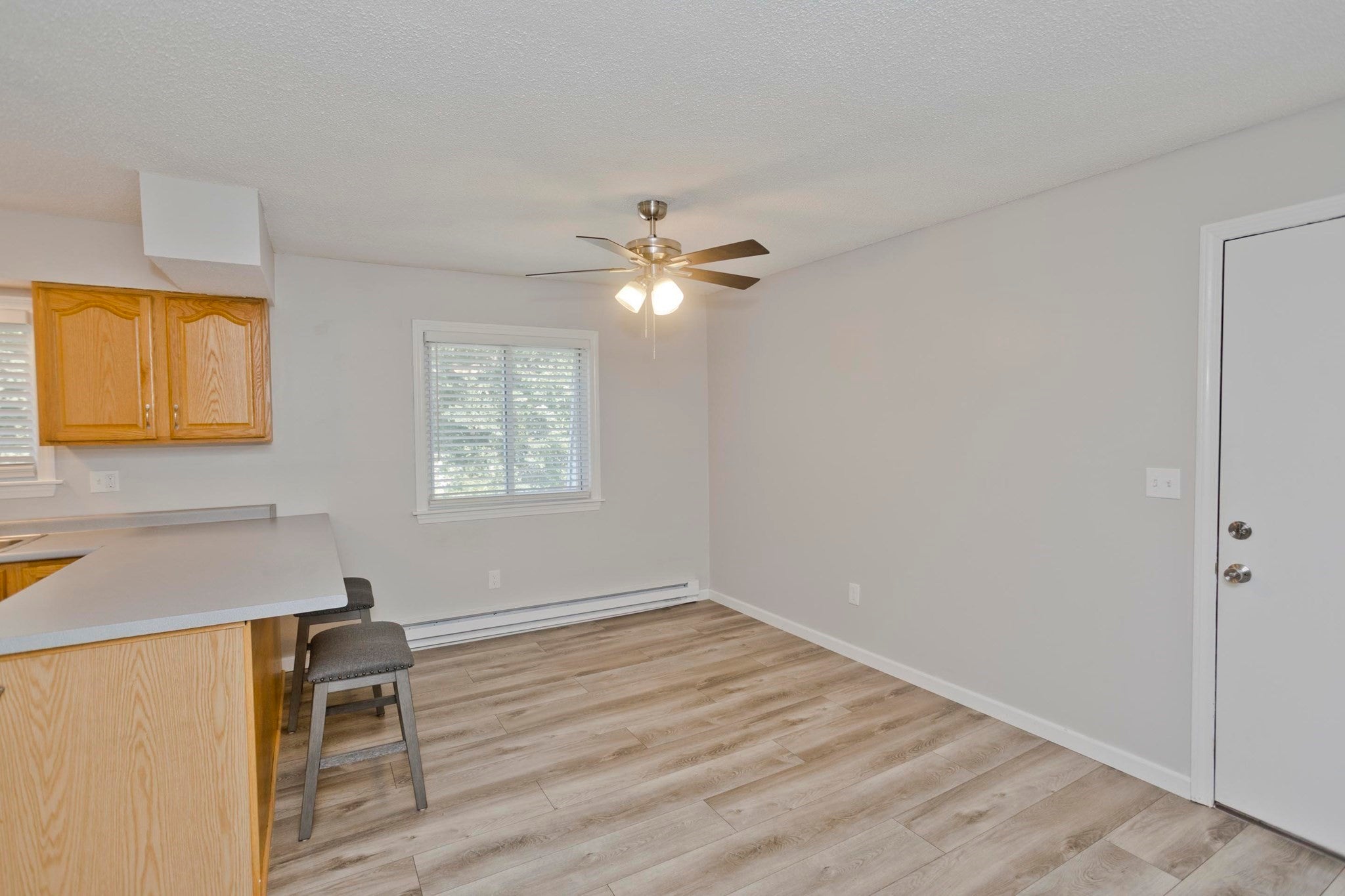 20 Lawrence Ave #38C, South Hadley, MA, 20 Lawrence Ave #38C, South Hadley, MA Photo #6