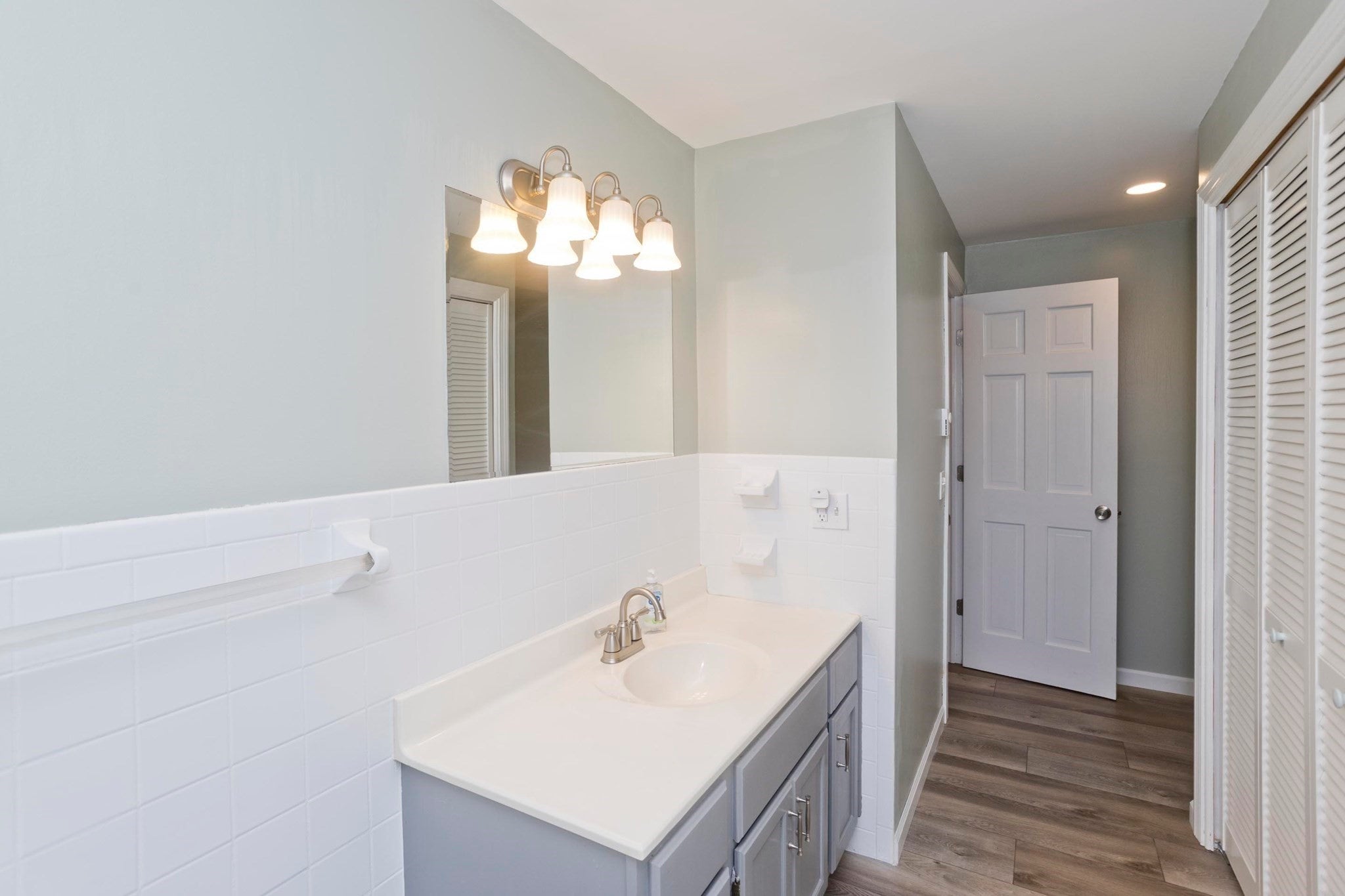20 Lawrence Ave #38C, South Hadley, MA, 20 Lawrence Ave #38C, South Hadley, MA Photo #14