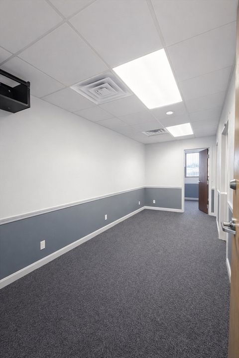Photo of 111 Everett Ave #2B, Chelsea, MA 02150 (MLS # 73530880)