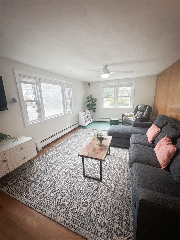 45 Press Ave 1